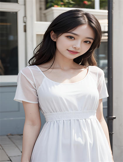 王耀庆老婆郭晏青_人民的名义全集免费播放在线观看_西贡日落在线观看完整版