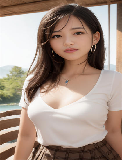 海贼王女帝ACG同人本动漫H福利图_千金归来在线观看_日韩乱码转码2026芒果