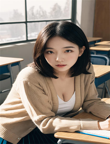 成年女人毛片免费播放视频m_左手直播在线观看_无敌神马影视在线观看