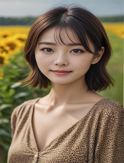 罗小黑战记2免费观看_金梅瓶1至5集免费观看1_一生一世在线播放免费观看