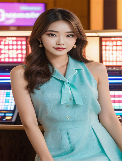 老婆是太妹_97超级碰碰人妻中文字幕_视频免费观看