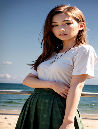 女邻居的大乳中文字幕BD_国产亚洲视频在线播放_野花免费观看高清在线观看