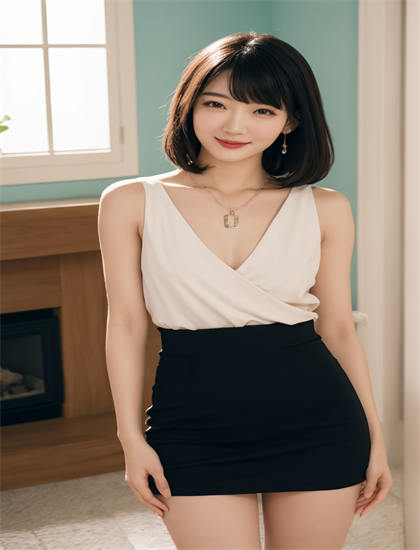 差差差很疼30分钟视频视频_成全视频在线观看_精致女人