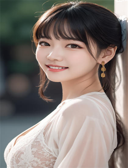 谷爱凌中文致谢_我的隔壁女邻居免费观看电视剧_网站免费观看