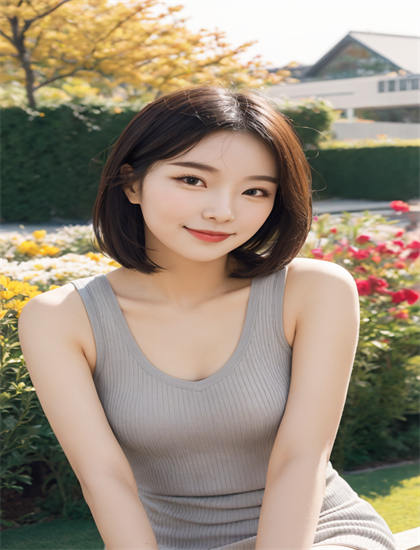 法国欧美贵妇贵妇系列_帝王之妾在线观看_97xx.com