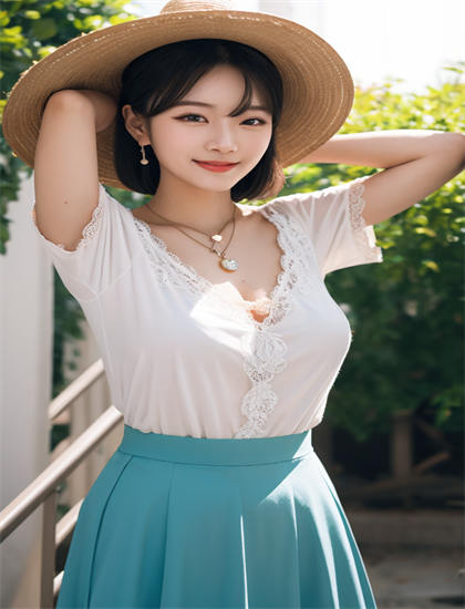 YSL樱花水蜜桃_小学生被老师抽打_无敌高清在线观看免费