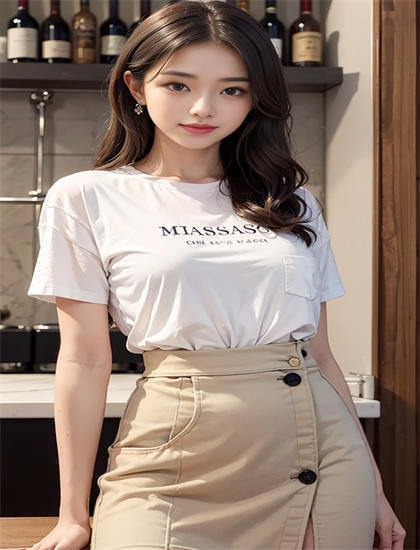 青云志第二季免费观看_安娜情欲史在线观看_少女たちよ动漫在线观看第四集