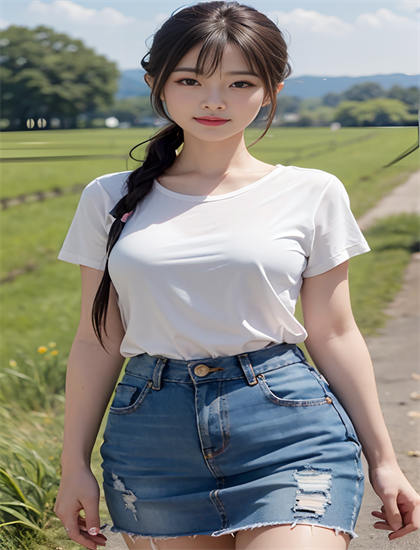 韩国绝伦推理片高分剧_免费色情电影_麻豆AV蜜桃AV久久