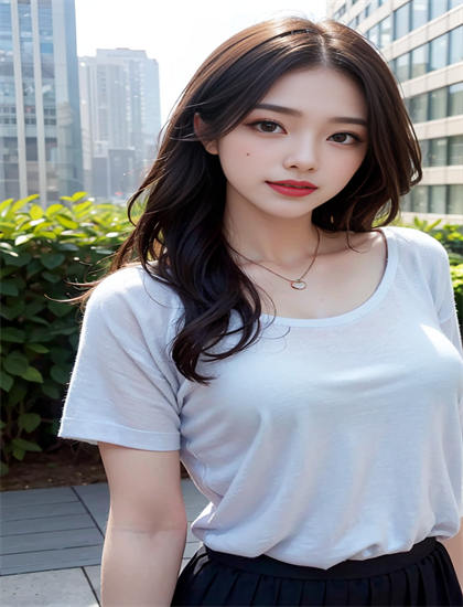 穷途鼠的奶酪梦在线观看_电视剧免费观看电视剧在线_曝光无码有码视频专区