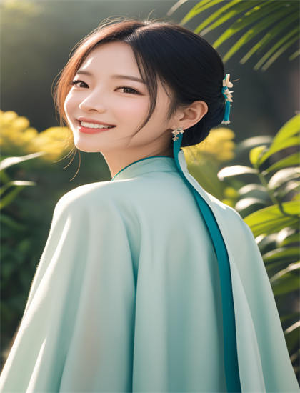 av快播电影_女人公敌全集_麻斗传谋在线观看免费