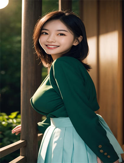 蜜桃AV人妻国产精品李丽_在线免费杀毒_好姑娘中文在线看国语