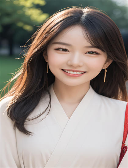 99久久人妻精品无码二区_亚洲日韩在线视频国产_我的好妈妈4中字在线播放