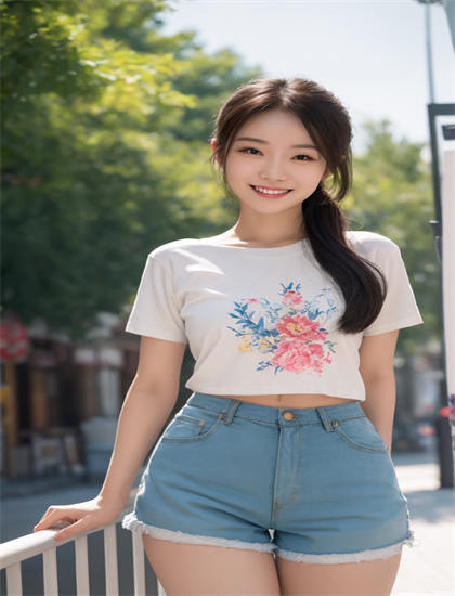 漂亮的女侓师在线观看_天衣无缝46集全集免费观看完整版_MIMIMI在线观看