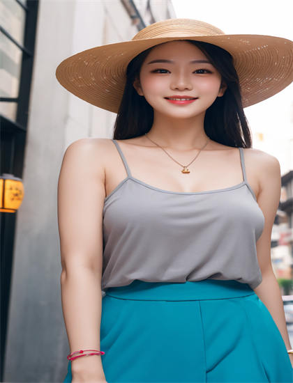 中央电视台在线观看_恶人传高清版在线观看_浮图缘高清免费观看全集电视剧