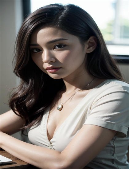 小樱大战鸣人免费观看_被老师抱到没人的地方怎么办渺渺_天美传奇传媒免费看电视剧