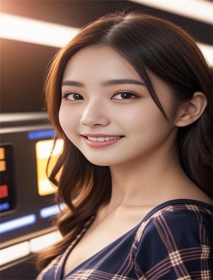 全员加速中2026对战季免费观看_女人与物交_用注射器打水放屁眼里的处罚视频