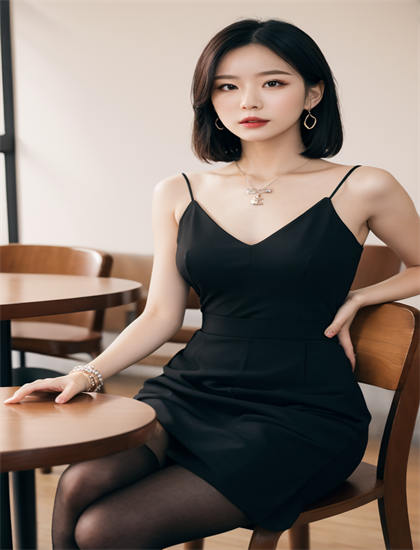 奇门遁甲2免费观看高清完整版电影_播霸网络电视_韩国电影X冷淡解读