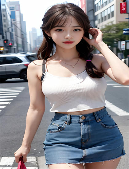 漂亮妈妈3手机在线观看_国产玉足榨精视频在线观看_好吊妞无缓冲视频观看