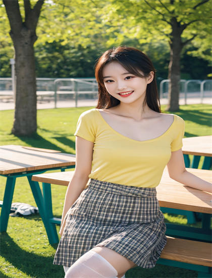 我的绝密生涯全集在线观看_请别相信他免费喜剧电影在线观看_无人区9在线观看免费播放电视剧凶虎