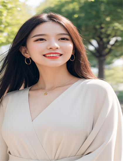 女教师的味道3在线播放_28282在线观看网_香草视频香草视频香草