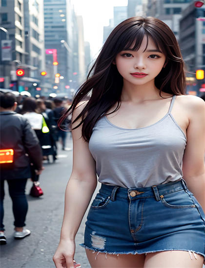 艳姆1到6集转码在线观看1_日本全免费的视频_天美影视传媒MV视频大全