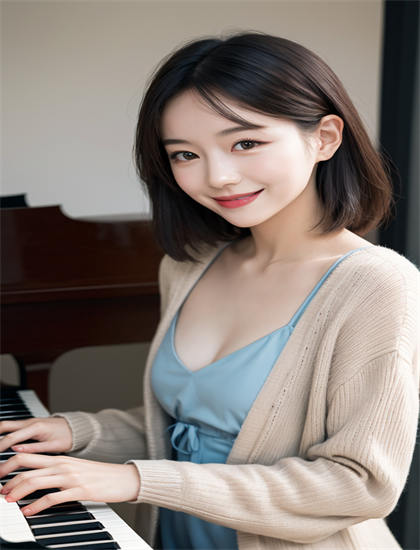 成全高清视频免费观看全集_韩国青春校园电影_91香蕉视频免费