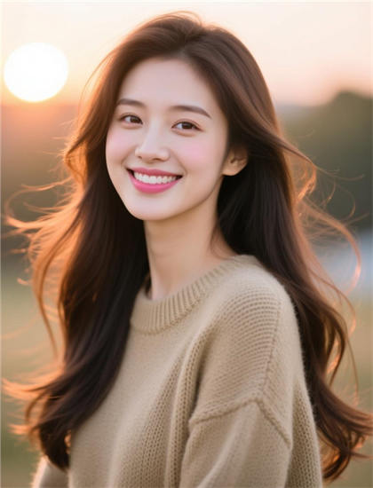 东京不太热在线观看视频_野花免费观看高清在线观看6_欧美情侣头像一左一右