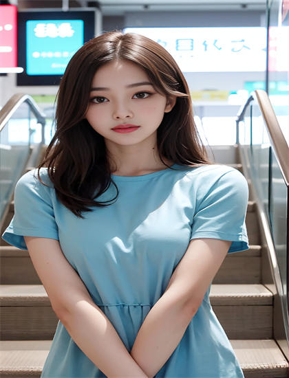 韩国激情片_做贺卡送给老师的贺卡_真不卡影院电视剧在线观看免费