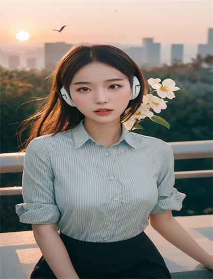 女人和拘全过程免费_少女爱上大叔电影_爱我就别想太多电视剧免费观看40集