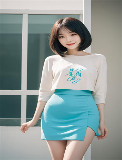 青柠免费在线中文1_老婆我想申请插秧_姑娘高清在线观看视频