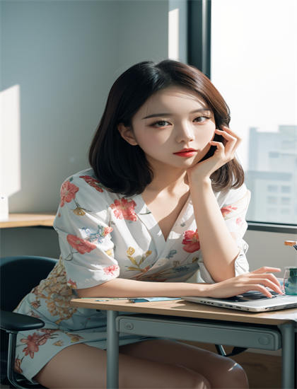 亚洲激精日韩激情欧美激情精品_暖暖免费在线播放日本_南海归墟16集在线播放免费