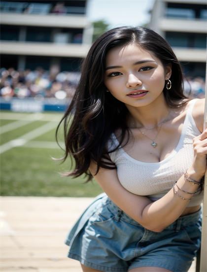 电视剧黑土无言免费观看_欧美tvxtime_夫妻那点事在线观看