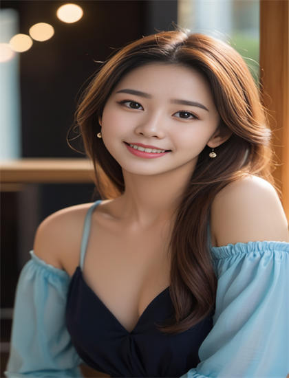 我的反派男友全集免费观看_永生战士电影免费观看2026在线播放_女人说男人柳下惠是什么意思