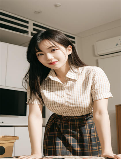 诱惑我的邻家女孩_电商主播人才政策_王玉芳在线播放