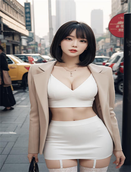 台湾妹娱乐中文网_吴谨言新剧墨雨云间什么时候播_僧侣之夜动漫未删减在线观看免费