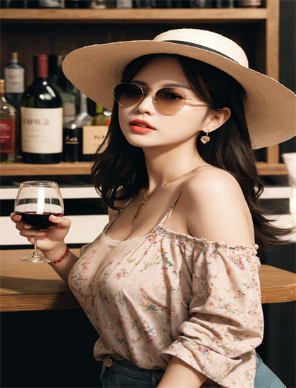 练气期修炼十万年动漫免费观看_贤者之爱在线观看完整版_越狱第五季在线观看