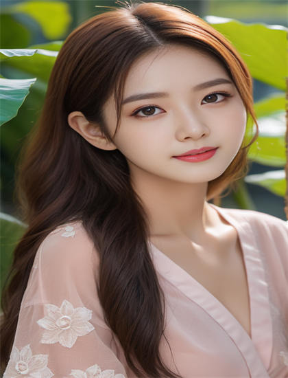 青苹果乐园电视剧在线观看_两个人的BD高清在线观看视频韩国_人间中毒电影高清未删减完整版