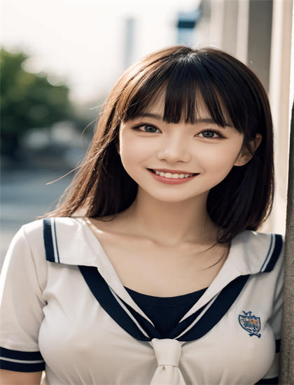 喜爱夜蒲2电影完整版_最新人兽交电影成人_美国caopo超碰在线视频