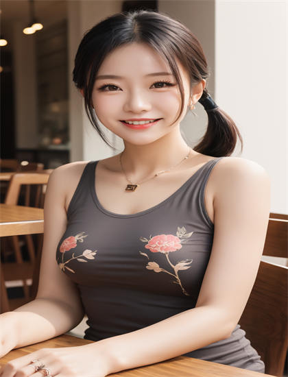 夜店视频_欧美一卡2卡三卡4卡无卡免费高清_李丽珍全部电影蜜桃