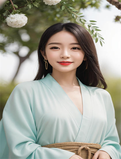 私人按摩师电影在线观看播放免费_142集完整与君初相识免费观看_十次中文网