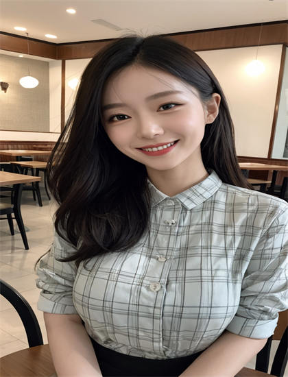 韩剧三个出轨的女人剧情解析_走打鬼子去全集在线观看_凡人修仙传动漫高清免费完整观看