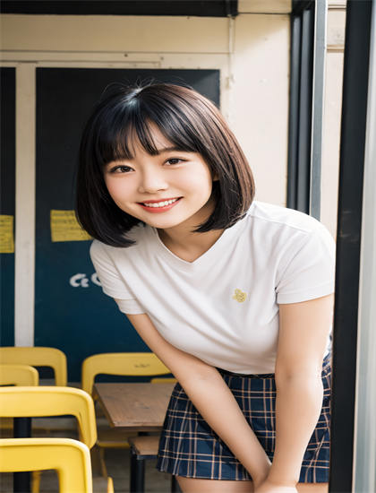 看片网址_国产精品无码人妻在线_男女真人后进式猛烈高清