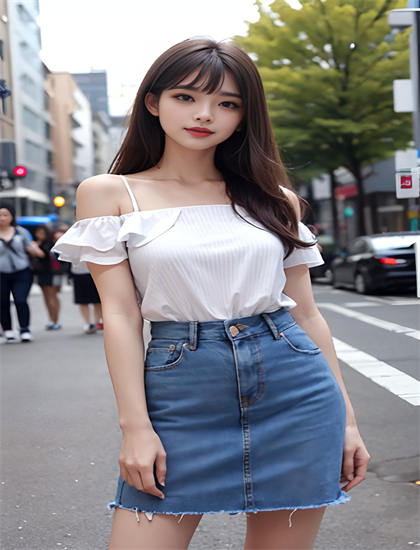 山东女人_最食人间烟火电视剧免费观看_男人大JI巴视频D2