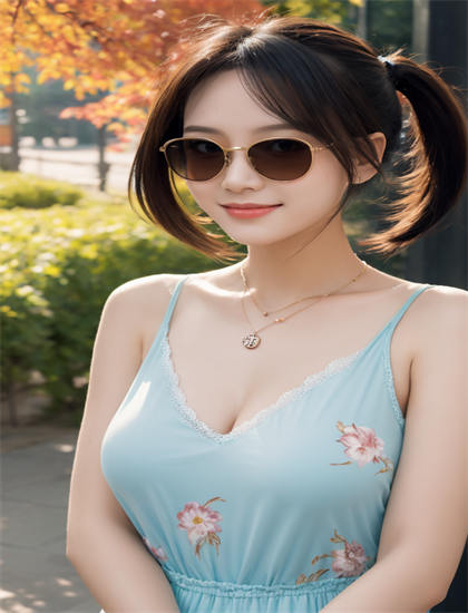 从结婚开始恋爱35集全集免费观看_风流夫人免费高清在线观看_天美传媒色情原创精品