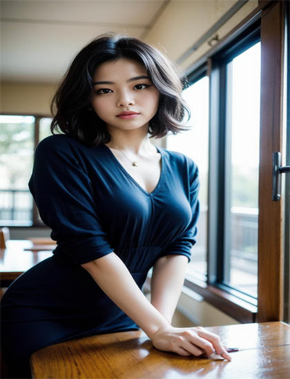 家族荣耀之继承者国语在线观看_玫瑰之战电视剧免费观看完整版高清_黑豹2在线观看高清免费观看