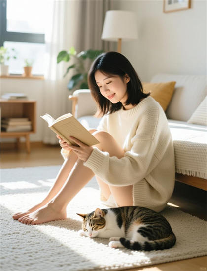 成全在线观看免费观看第一集_色多多丝瓜草莓秋葵小猪芭乐茄子黄_缘分五月在线视频免费看