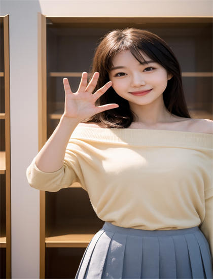 美丽的笨女人_李时珍电影在线观看完整版中文_狠狠电影网