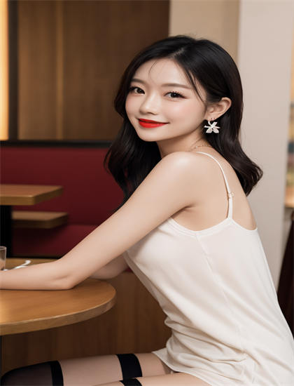 性夜黄A片爽爽免费视频_植物学家的女儿快播_漂亮的女学生BD在线观看