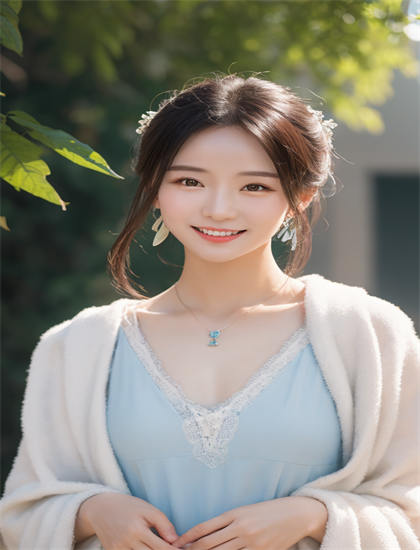 青苹果乐园在线电视剧免费观看_吴莫愁美丽笨女人_雏田的邀请免费观看全集