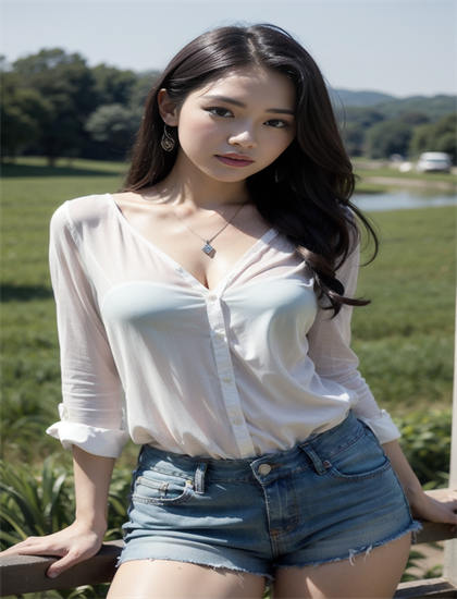 魔王学院的不适合者动漫免费观看_干柴烈火115集全免费播放西瓜_人马大战9观看免费版高清